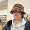 jakesthrifts